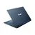 ​HP 15-FA1038NE Laptop