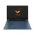 ​HP Victus 15-FA1038NE
