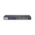 ​Hikvision DS-3E0526P-E/M