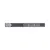 ​Hikvision DS-3E0526P-E/M switch