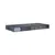​Hikvision poe switch