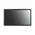 ​LG 22SM3G-B monitor