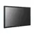​LG monitor