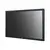LG smart boards