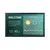 ​LG 22SM3G-B