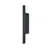 smart boards