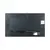 ​LG 22SM3G-B