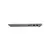 Lenovo  Laptop Core I7