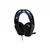 logitech G335 headphone
