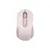 لوجيتك M650