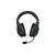 Logitech PRO X 2