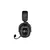 gaming headsets