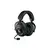 wireless headphone