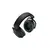 logitech headphones