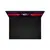 Laptop Gaming MSI