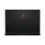 Gaming Laptop MSI