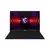 MSI Raider 18 HX A14VIG
