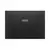 laptop msi prestige 13