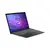 MSI ​Prestige laptop