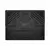 Laptop MSI Raider 18