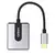 Onten OTN-9587S Converter