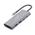 أونتن OTN-UC601