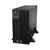 APC UPS SRTG8KXLI