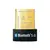 TP-Link USB Adapter