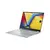 Asus Laptop Vivobook S14