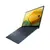 2-in-1 Laptop Asus