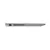 Asus Vivobook S14 Laptop