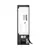 battery for smart ups