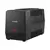 APC LS1500-RS AVR