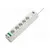 APC PM5U-GR Surge Protector