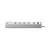 APC Surge Protector