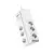 APC Surge Arrester