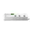 PM6U-GR Surge Protector