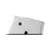 APC Surge Protector