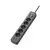 APC PME5U2B-GR