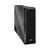 APC UPS Battery