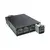 Battery for ups