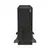 APC SRTG192XLBP2 Battery