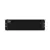 SRTG192XLBP4 Battery Pack