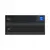 APC SRV10KRILRK UPS