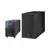 ups power supply