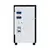 APC SRV72BP-9A Battery