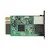 APVS9601 Network Card