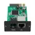 Network Management Card