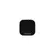 Samsung Mini Speaker