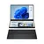 ASUS Zenbook DUO UX8406MA-PZ009WS